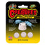 Zoo Med Creatures Banquet Block 3pk/ .15oz