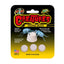 Zoo Med Creatures Feeding Block 0.15 oz 3 Pack Default Title