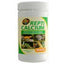 Zoo Med Repti Calcium with Vitamin D3 Reptile Supplement 12 oz