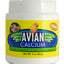 Zoo Med Avian Calcium Bird Supplement 1ea/3 oz