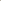 Zoo Med Avian Sampler Pack 1ea