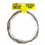 Zoo Med Naturalistic Flora Flexible Hanging Vine Brown, 1ea/6 ft