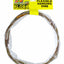 Zoo Med Naturalistic Flora Flexible Hanging Vine Brown, 1ea/6 ft