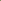 Zoo Med Terrarium Moss Substrate Green 1ea/5 gal, SM