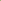 Zoo Med Terrarium Moss Substrate Green 1ea/15/20 gal, LG
