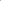 Zoo Med Terrarium Moss Substrate Green 1ea/30-40 gal, XL