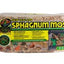 Zoo Med New Zealand Sphagnum Moss Brown 0.3 Lb