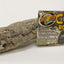 Zoo Med Natural Cork Bark Round Brown 1ea/SM