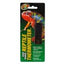 Zoo Med High Range Reptile Thermometer Black
