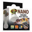 Zoo Med Nano Ceramic Heat Emitter 25 W