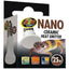 Zoo Med Nano Ceramic Heat Emitter 25 W