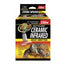 Zoo Med ReptiCare Ceramic Infrared Heat Emitter 150 Watts