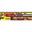 Zoo Med ReptiSun T5 HO Terrarium Hood w/ 5.0 Bulb 1ea/30 in