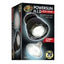 Zoo Med PowerSun H.I.D. Combo 1ea