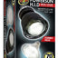 Zoo Med PowerSun H.I.D. Combo 1ea