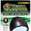 Zoo Med Terra Effects Model 2 Nano LED Light with Sound Black, 1ea