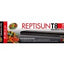 Zoo Med ReptiSun T8 Terrarium Hood Hood Only, Black, 1ea/20 in