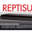 Zoo Med ReptiSun T8 Terrarium Hood Hood Only, Black, 1ea/20 in