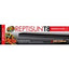 Zoo Med ReptiSun T8 Terrarium Hood Hood Only Black 1ea/24 in