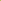Zoo Med ReptiCare Day & Night Timer Green 1ea