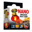 Zoo Med Nano Infrared Heat Lamp 25 Watts