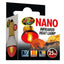 Zoo Med Nano Infrared Heat Lamp 25 Watts