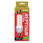 Zoo Med Reptisun 5.0 Uvb Tropical Compact Fluorescent Lamp Mini White 13 W