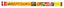 Zoo Med ReptiSun 10.0 UVB T8 Fluorescent Lamp White, 1ea/18 in