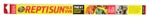 Zoo Med ReptiSun 10.0 UVB T8 Fluorescent Lamp White, 1ea/18 in