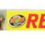 Zoo Med ReptiSun 10.0 UVB T8 Fluorescent Lamp White 24 in