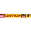 Zoo Med ReptiSun 10.0 UVB T5 HO High Output Lamp White, 1ea/22 in