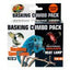 Zoo Med Basking Combo Pack