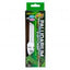 Zoo Med Paludarium 3-in-1 Lamp White 1ea