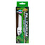 Zoo Med Paludarium 3-in-1 Lamp White 1ea