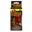 Zoo Med Nightlight Red Reptile Bulb Red, 1ea/25 W