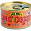 Zoo Med Can O Mini Crickets Reptile Wet Food 1.2 oz