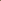 Zoo Med Tortoise & Box Turtle Flower Food Topper 1ea/0.21 oz