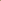 Zoo Med Tortoise & Box Turtle Flower Food Topper 1ea/1.4 oz