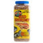 Zoo Med SunDried Large Red Shrimp Reptile Food 1ea/5 oz