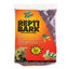 Zoo Med Premium ReptiBark Bedding Substrate Brown 4 qt