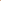 Zoo Med Premium ReptiBark Bedding Substrate Brown 1ea/4 qt