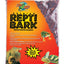 Zoo Med Premium ReptiBark Bedding Substrate Brown 4 qt