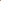 Zoo Med Premium ReptiBark Bedding Substrate Brown 1ea/24 qt