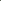 Zoo Med ReptiSoil Brown 1ea/24 qt