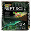 Zoo Med Repti Soil Brown, 1ea/24 qt