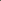 Zoo Med ReptiSoil Brown 1ea/24 qt