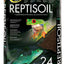 Zoo Med Repti Soil Brown, 1ea/24 qt