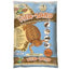 Zoo Med Vita-Sand Substrate Blue 3ea/10 lb