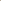 Zoo Med Vita-Sand Substrate Blue 3ea/10 lb