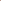 Zoo Med ReptiSand Natural Red 3ea/10 lb